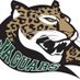 C.H. Flowers ALC (@chflowersalc) Twitter profile photo C.H. Flowers ALC (@chflowersalc) Twitter profile photo
