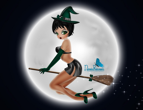 Danijela_Srebra's profile picture. 