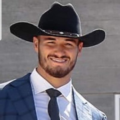 a legend in the madden community | Realist and a Trubisky fan. 1x NVP, 1x Pro Bowler | BEAR DOWN 🐻