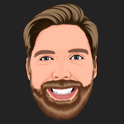 Corey Callaway Profile