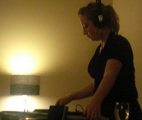 JessicaMacNutt's profile picture. 