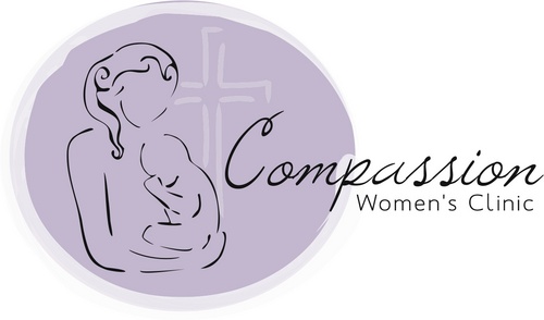 CWClinic's profile picture. We are a Women's Clinic committed to providing the best women's healthcare possible in an environment that instills worth and respect to all.