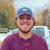 Casey Baker (@_caseybaker) 's Twitter Profile Photo Casey Baker (@_caseybaker) 's Twitter Profile Photo