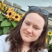 Emily Robinson (@em_robinson_12) 's Twitter Profile
