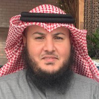 جاسم الفضلي (@jasim_alfadhli) 's Twitter Profile Photo جاسم الفضلي (@jasim_alfadhli) 's Twitter Profile Photo