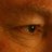 thebigoneat85's profile image