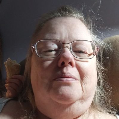 Mother of 2, both deceased. Grandmother of 4, have custody of the youngest one, love books, hubbie and family.