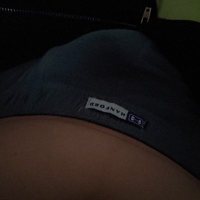 odnarbazneita's profile picture. Supay labay utin???