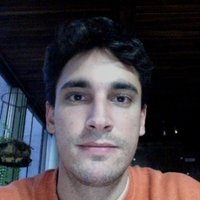Ricardo Freire (@tilakoidi) 's Twitter Profile