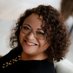 Debbie Meyer, Realtor® (@debbiemeyerbhhs) Twitter profile photo Debbie Meyer, Realtor® (@debbiemeyerbhhs) Twitter profile photo