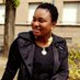 EGHAREVBA RACHEAL ADESUWA (@RachealAdesuwa) Twitter profile photo