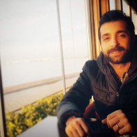 Bilgin Güngör (@bilgingngr6) 's Twitter Profile