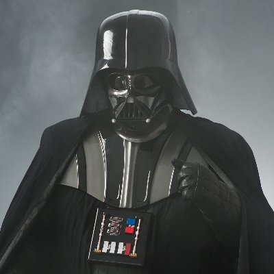 VaderDave501st Profile Picture