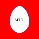 M_a_L_y_K's profile picture. http://t.co/BgKHnbTXnX