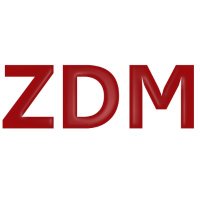 Zentrum für digitale Medienkompetenz 🇦🇹 🇪🇺 (@zentrumsm) 's Twitter Profile