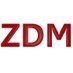 Zentrum für digitale Medienkompetenz 🇦🇹 🇪🇺 (@zentrumsm) Twitter profile photo Zentrum für digitale Medienkompetenz 🇦🇹 🇪🇺 (@zentrumsm) Twitter profile photo