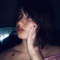 🇵🇸 αмαиy 🖤 ĸαмαℓ 🇵🇸 (@amanykmal22) 's Twitter Profile Photo 🇵🇸 αмαиy 🖤 ĸαмαℓ 🇵🇸 (@amanykmal22) 's Twitter Profile Photo