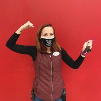 TargetHeather (@targetheather) 's Twitter Profile