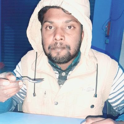 @Prashan15086471
