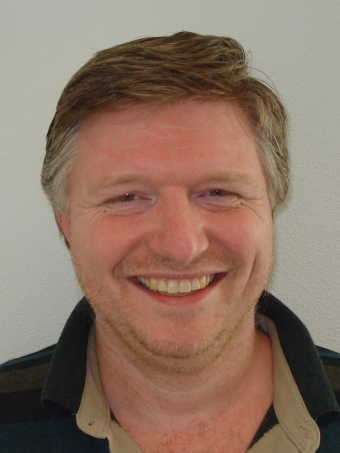 System Specialist at Centric Infrastructure Professionals