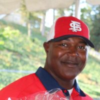 Ron Rivers (@runningriv34) 's Twitter Profile