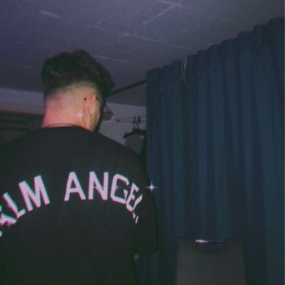 Giammiofficial1's profile picture. Artist | Engineer 🪐🪐🪐