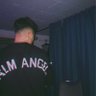 Giammiofficial1's profile picture. Artist | Engineer 🪐🪐🪐