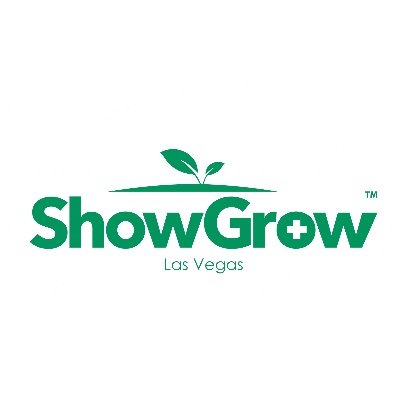 Official ShowGrow Las Vegas Twitter | Open Daily 24 Hours | #ShowGrowVegas 21+ ONLY! Nothing for sale. Keep out of reach of children.