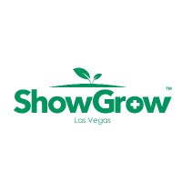 ShowGrow Las Vegas(@ShowGrowLV_) 's Twitter Profile Photo