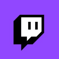 Twitch Student (@twitchstudent) 's Twitter Profile
