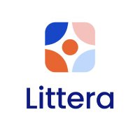 Littera: Tutoring platform & services for K-12(@LitteraEdu) 's Twitter Profile Photo