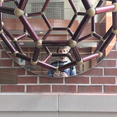 FrancoZanotto's profile picture. 🇦🇷 en 🇫🇷 🇪🇺