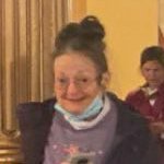 AtlantaDSA (@atlanta_dsa) 's Twitter Profile