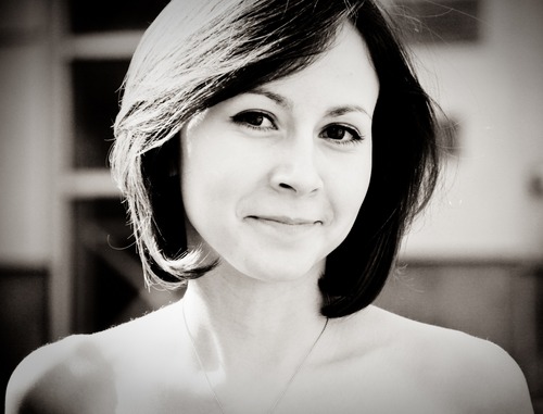 Jennys_thoughts's profile picture. 