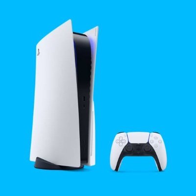 ā½ļø Football ā½ļø š Basketball š š American Football š š® Gamer š® šŗĀ Gameplay Videos Subscribe On Link Below ā¬ļøā¬ļøā¬ļøā¬ļø šŗ