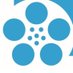 The Reel Bits (@the_reelbits) Twitter profile photo The Reel Bits (@the_reelbits) Twitter profile photo