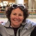 Jenny Loeb (@jenny_loeb) 's Twitter Profile Photo