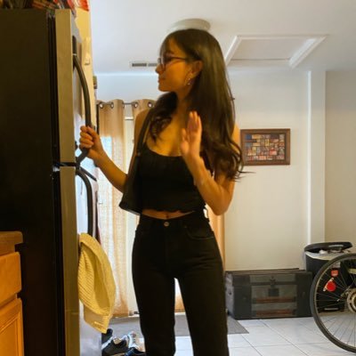 bulgogibaby's profile picture. take a look inside my noodle head