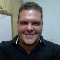 jesus rondon