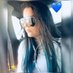 Ale ♡ (@alejandraa_32) Twitter profile photo Ale ♡ (@alejandraa_32) Twitter profile photo