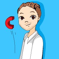 Corwins97 (@scorwins97) 's Twitter Profile