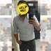 TEKnolojikERKEK (@teknolojikerkek) Twitter profile photo TEKnolojikERKEK (@teknolojikerkek) Twitter profile photo
