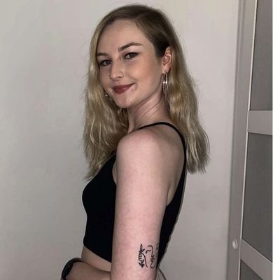 HaysShelbs's profile picture. 