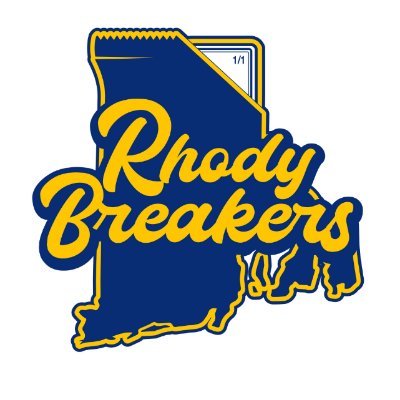 RhodyBreakers