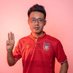 saw htun naing (@sawhtunnaing88) Twitter profile photo saw htun naing (@sawhtunnaing88) Twitter profile photo