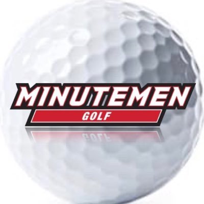 na_minutemen_golf_nj