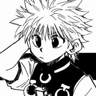 TTAIYKI's profile image