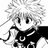 TTAIYKI's profile image