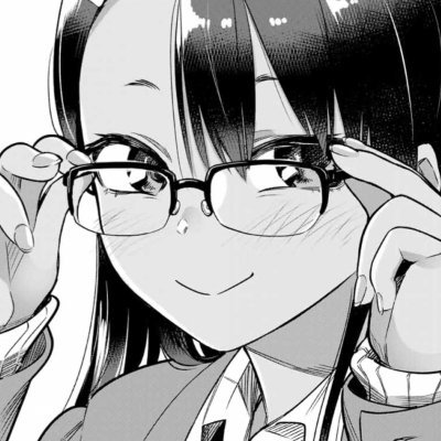 stluwu's profile picture. random internet entity with da fnuuy voucher
