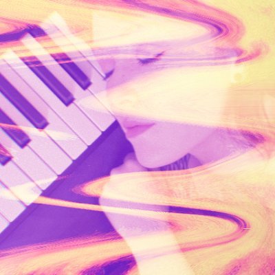 Digital near-instrumentals for imaginary people
Vapor +++
Part of Conley's Universe